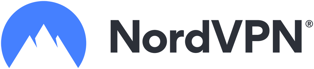 NordVPN — $3.49 в месяц