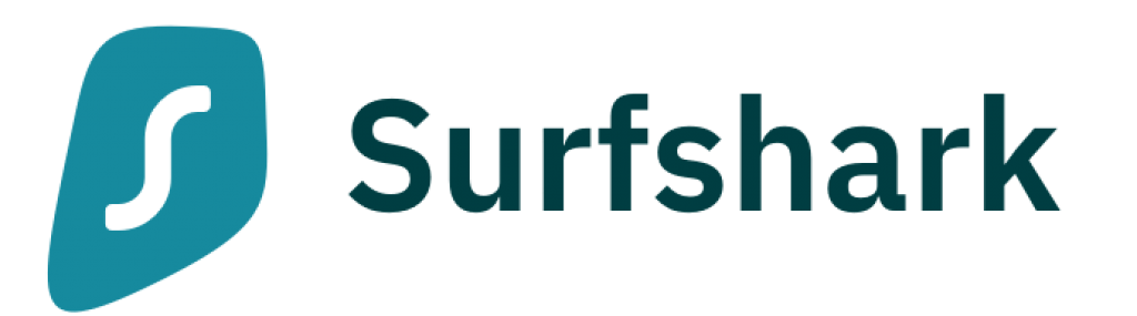 Surfshark: без ограничений на 7 и 30 дней