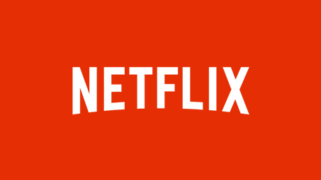 Бесплатный американский VPN для Netflix
