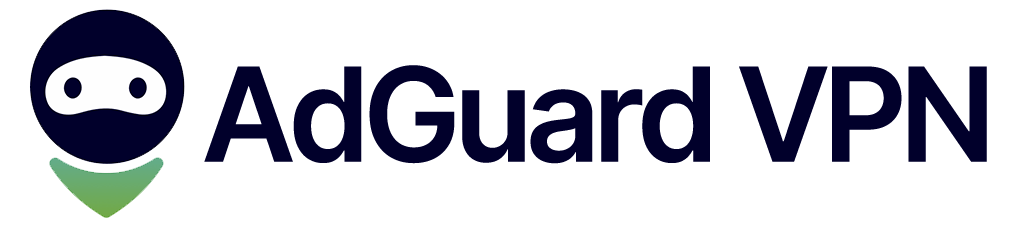 AdGuard VPN