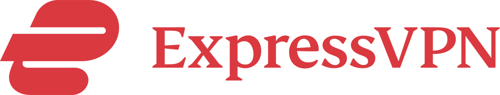 ExpressVPN — $6.67 в месяц