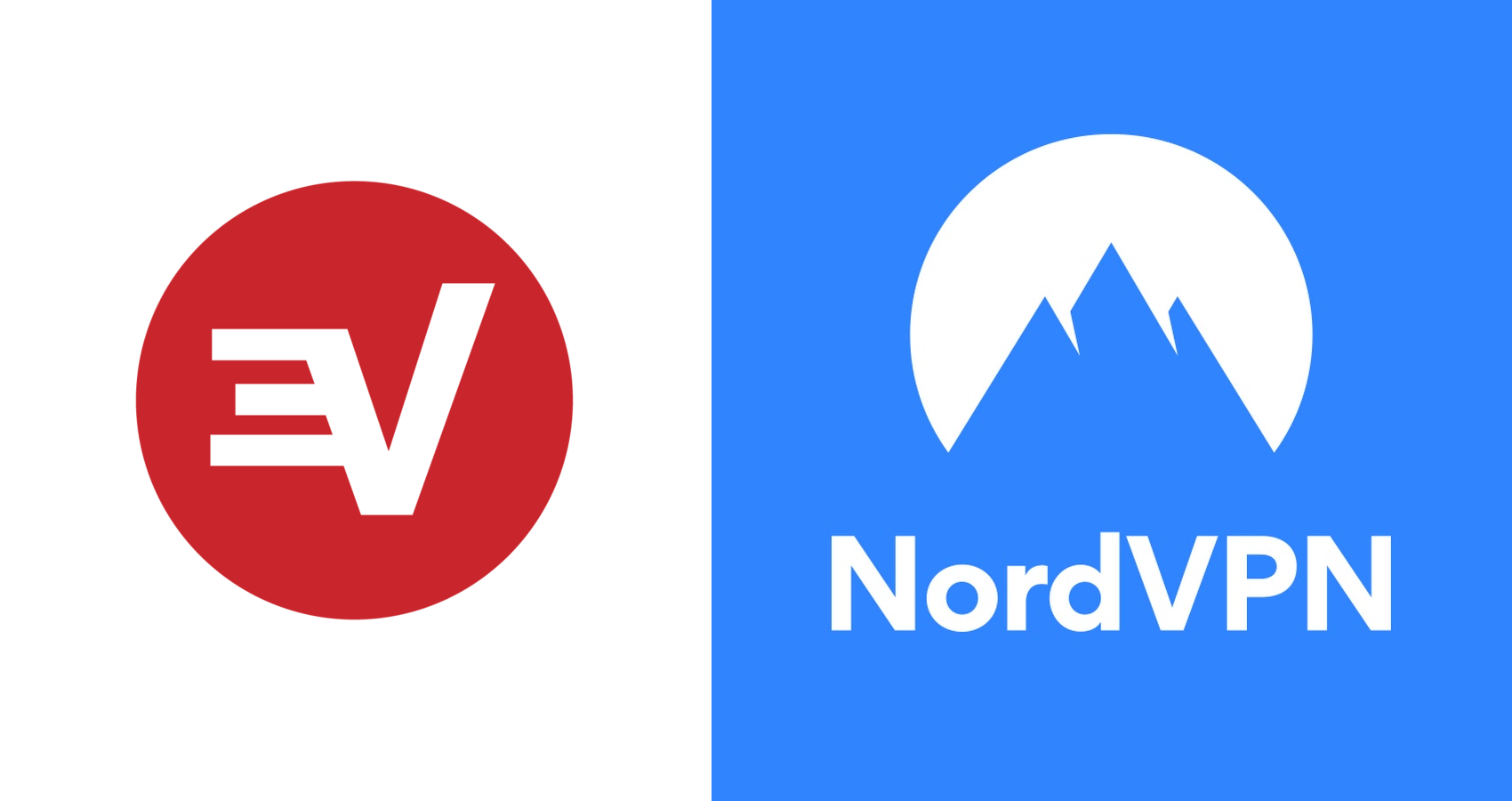 Сравнение ExpressVPN и NordVPN
