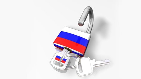 Бесплатные VPN в России Бесплатные VPN в России