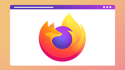 VPN для Firefox 