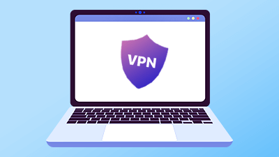 VPN для компьютера