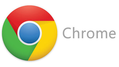 VPN для Chrome