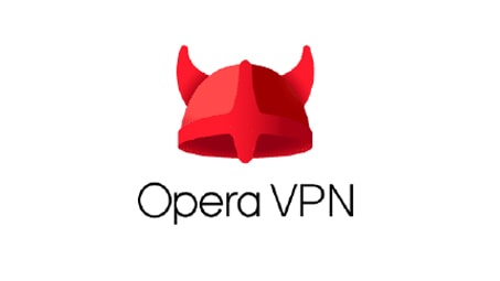 VPN для Opera
