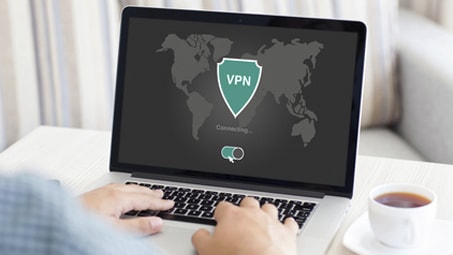 Обзор VPN сервисов для компьютеров