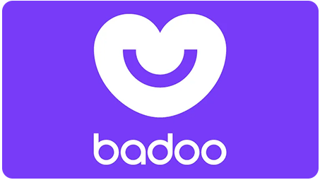 Лучший VPN для Badoo