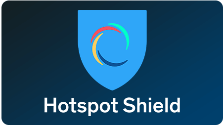 Описание Hotspot Shield