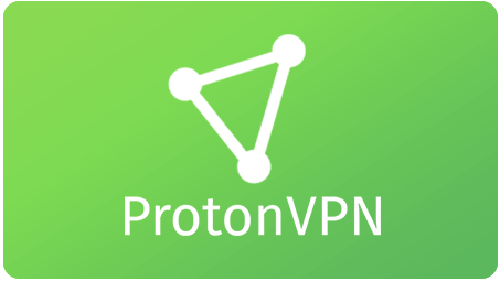Бесплатный VPN Proton для ПК