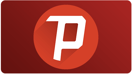 Бесплатный VPN Psiphon для ПК