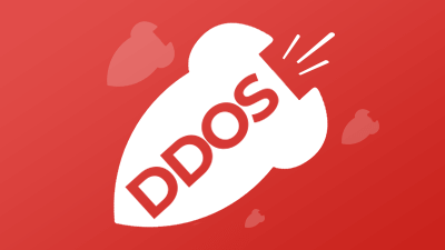 VPN для защиты от DDoS-атак