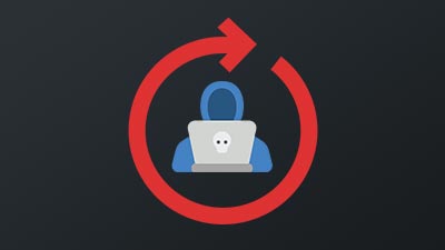 VPN для защиты от Replay Attack