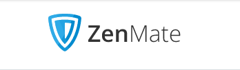 Zenmate add to google chrome